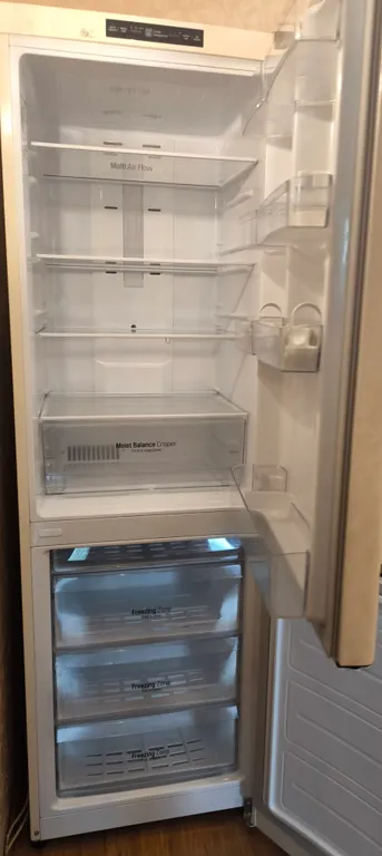 Уютная квартира на Камчатке в Елизово