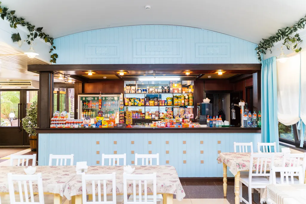 Квартира Комната — Анапа