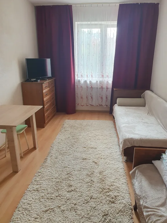 Уютная квартира со всеми удобствами — аренда посуточно в Сухой Лог