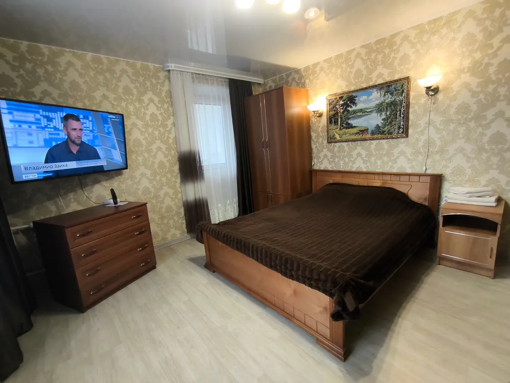 Ваша МЕЧТА в самом сердце Мурома