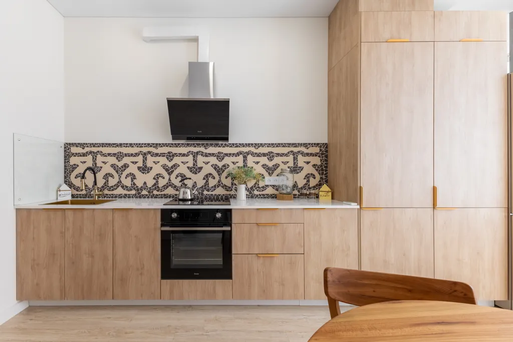 Квартира Апартаменты в ЖК премиум класса София на набережной реки Терек — Владикавказ