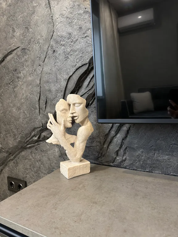 Апартаменты в центре Витебска