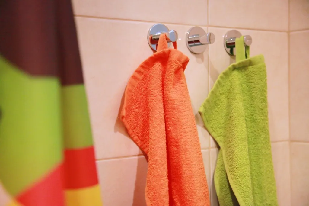 Квартира Квартира Просторная семейная студия — Москва