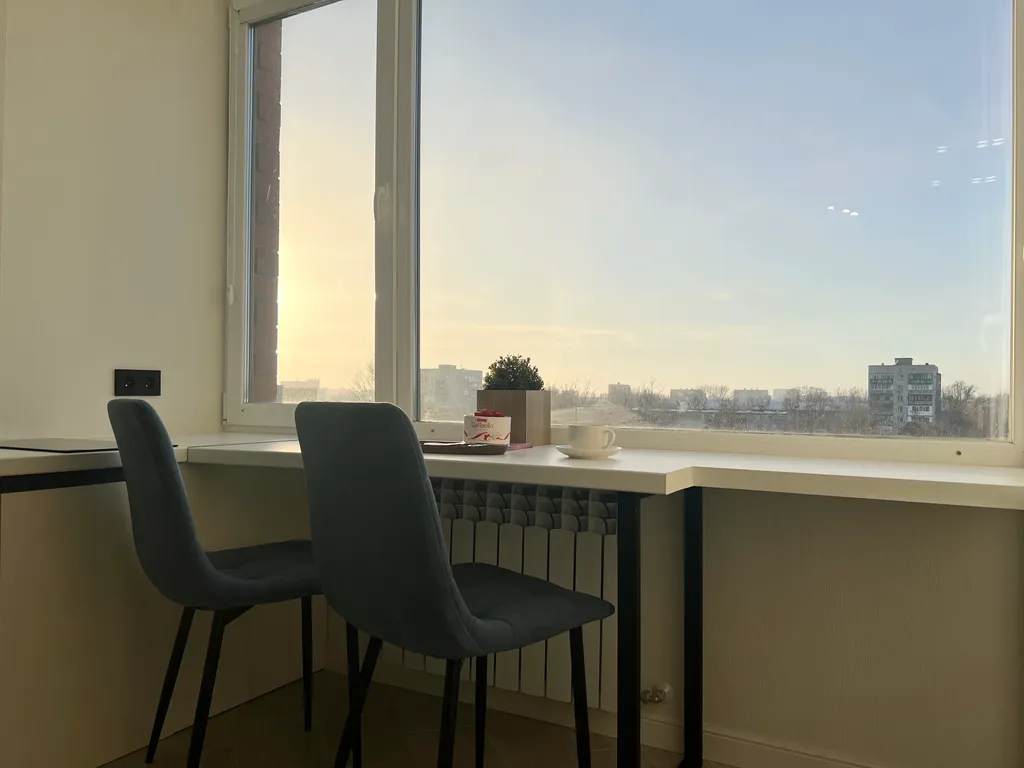 Студия смарт 5