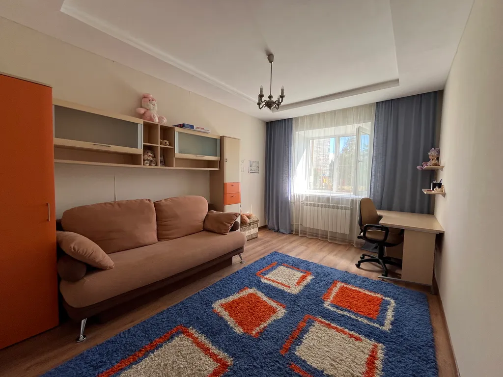 Апартаменты тверицкий бор с 3 спальнями камином и джакузи