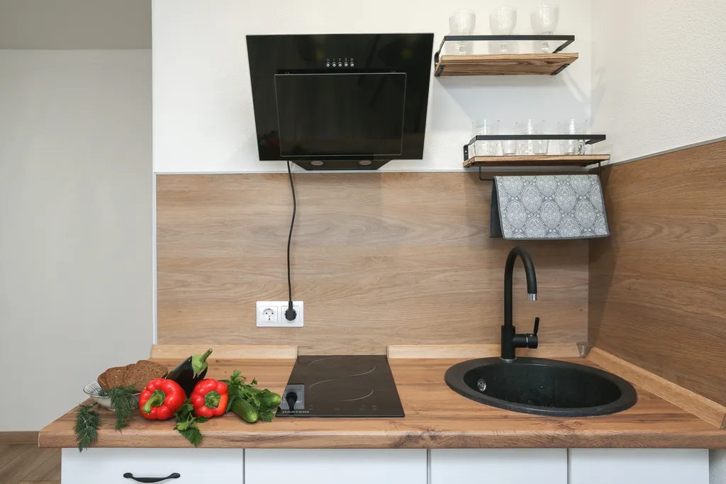 Янтарная Звезда 2