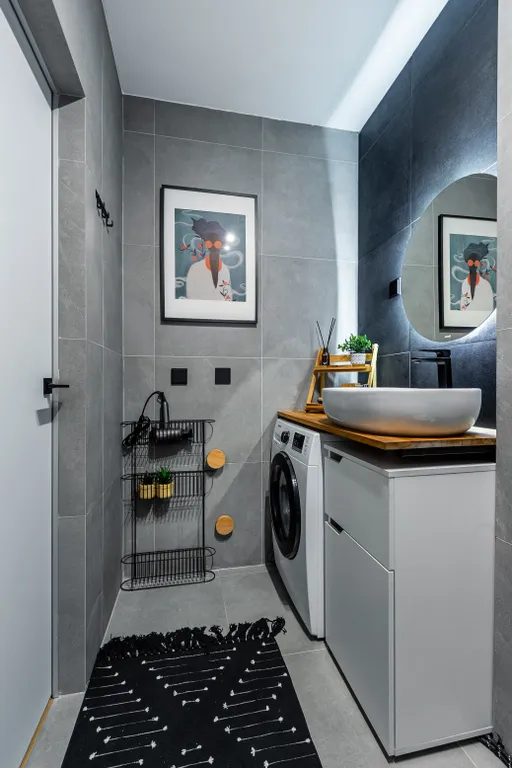 Квартира Квартира Бизнес класс на 52 этаже, умный дом и потрясающий вид на Москву — Москва