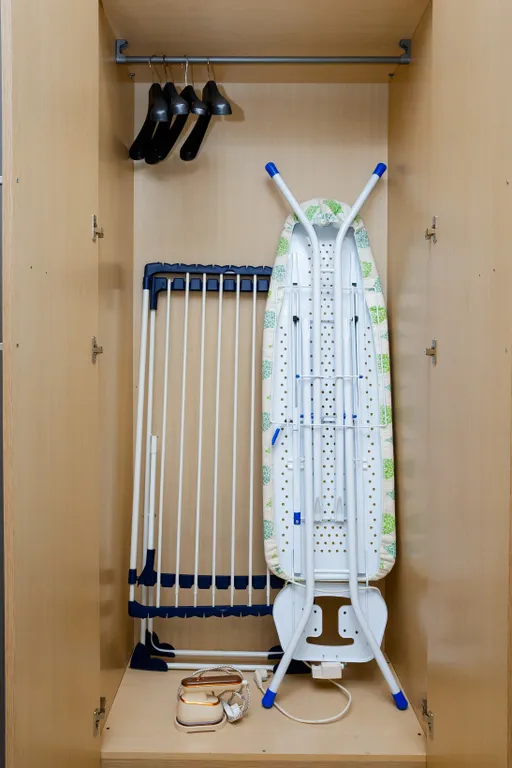 Republic Square Apartment