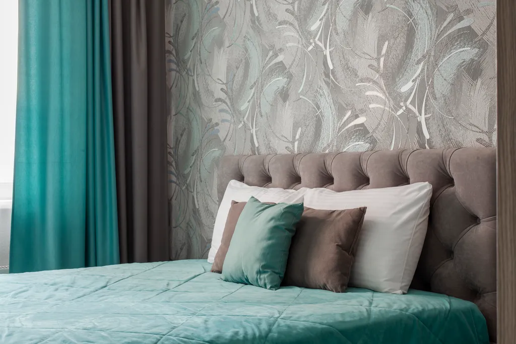 Квартира Family Suit — аренда посуточно в Красноярск