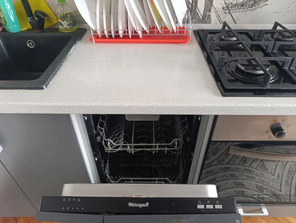 Забронируйте уют в историческом центре Бреста