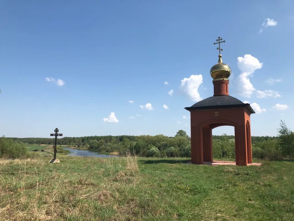 5-комнатный Дом