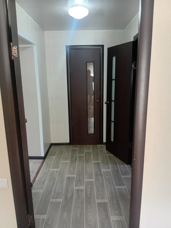 в ПУГАЧЕВЕ .Уютный частный дом с парковкой, тихий район