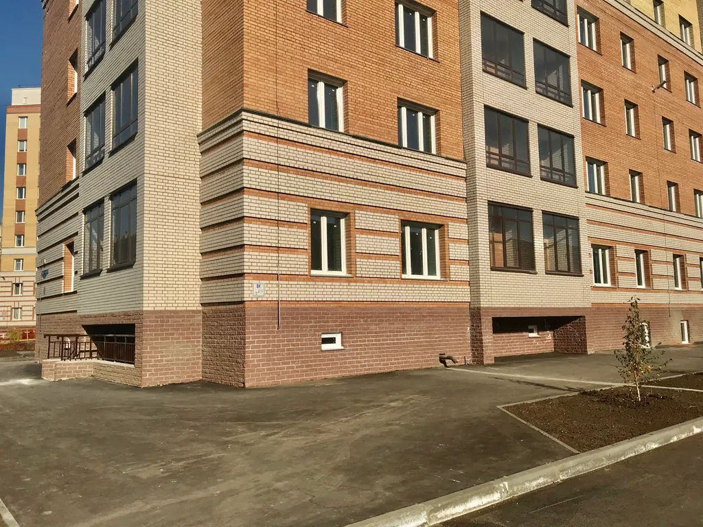 Баня у G-Drive арена омск