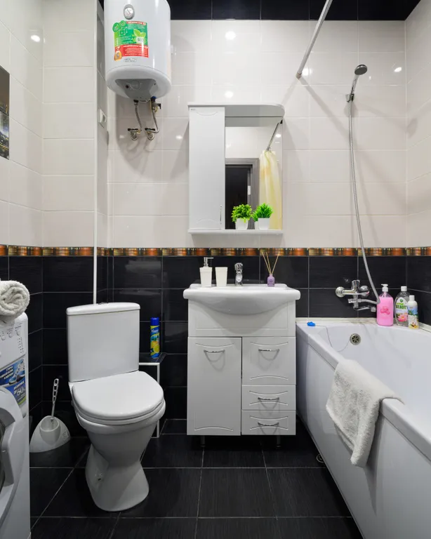 Стильная Квартира рядом с зоопарком