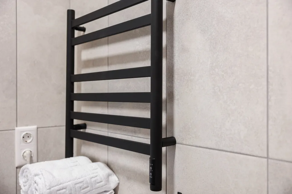 Квартира Квартира с проектором Токио в Сердце Ярославля — Ярославль