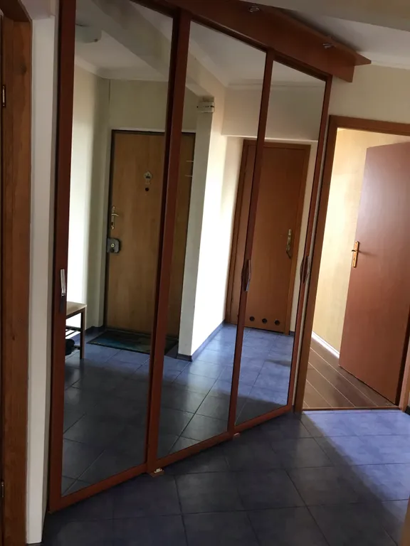 Уютная квартира с потрясающим видом на море