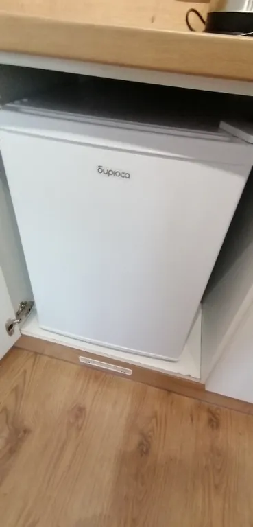 Уютный апартамент в новом апарт-отеле Стар