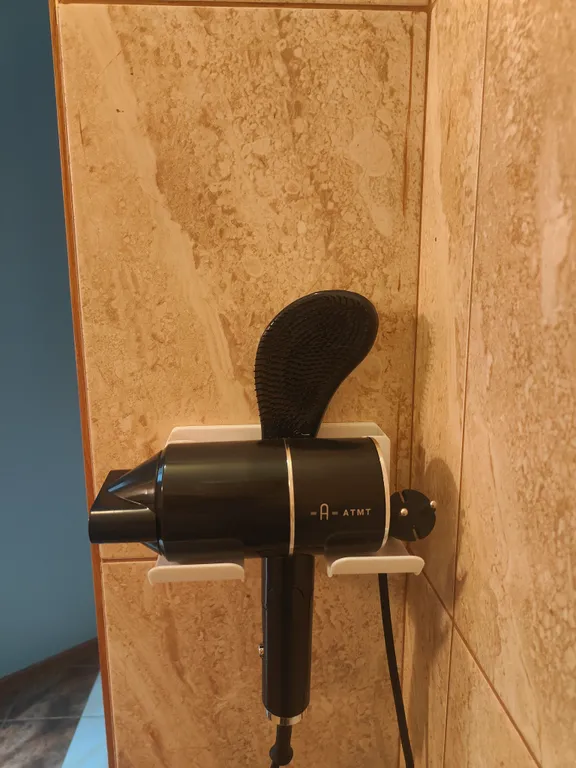 2-комнатная квартира у парка Беккера