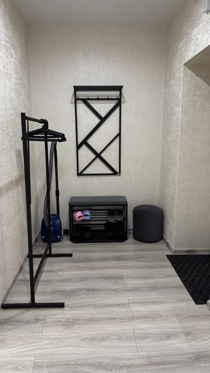 Квартира Квартира в ЖК Восток — Калининград