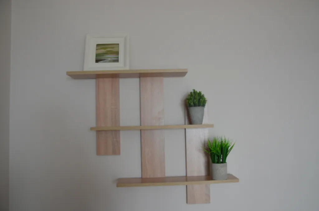 Квартира с шикарным видом на бухту и вулкан Вилючинский