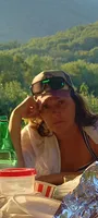 Елена Холодилина
