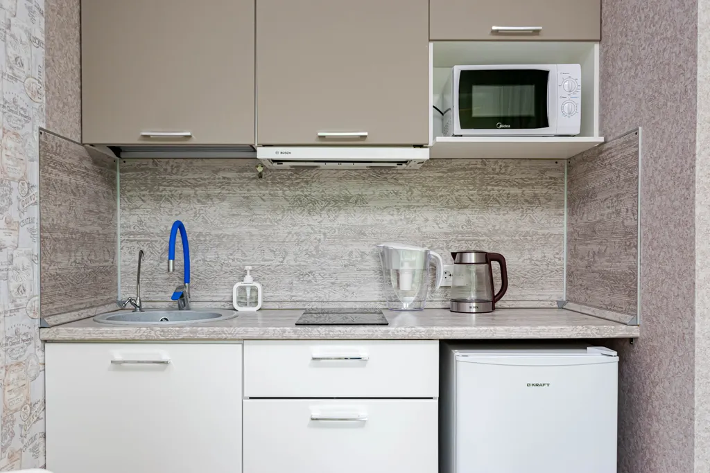 Отчетные документы | Центр | парк Горького