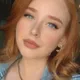 Наталья