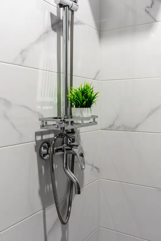 Уютная Студия в центре города