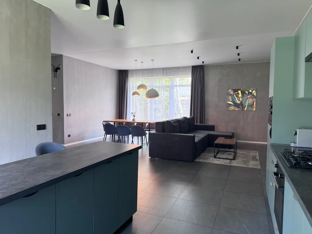 GreyHouseVsevolozhsk