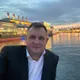 Виталий