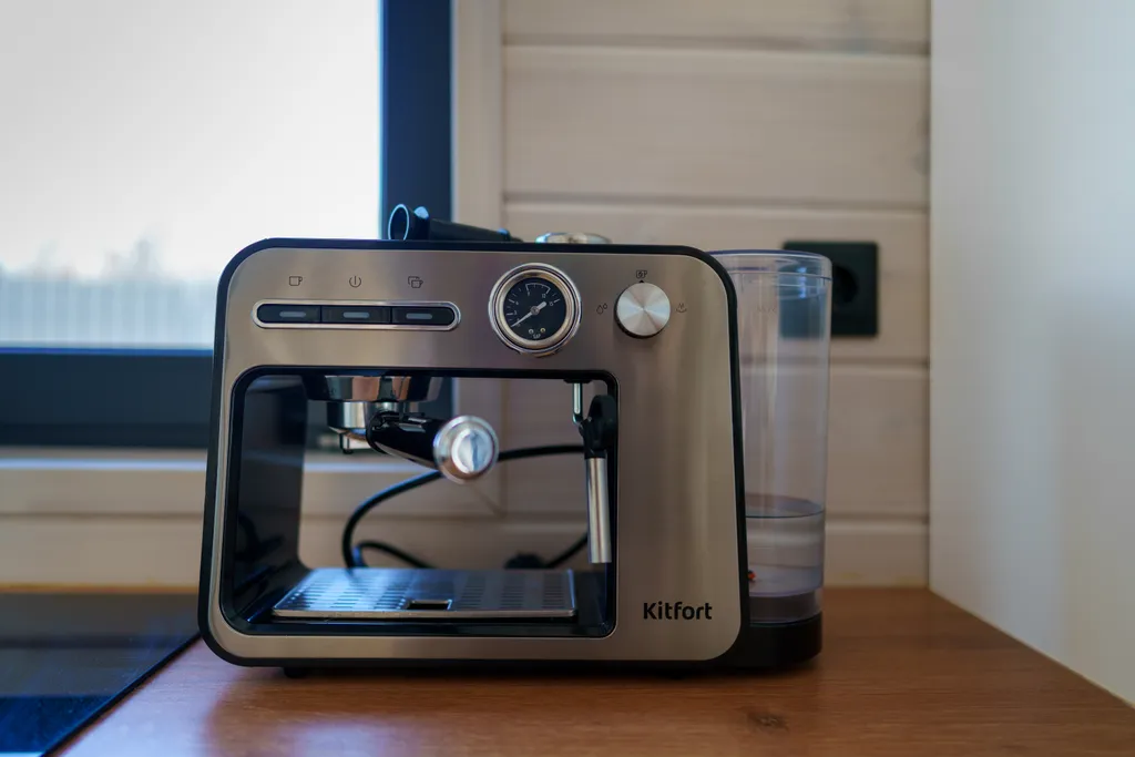 Моя атмосфера - Дом с сауной, банным чаном, костровой зоной