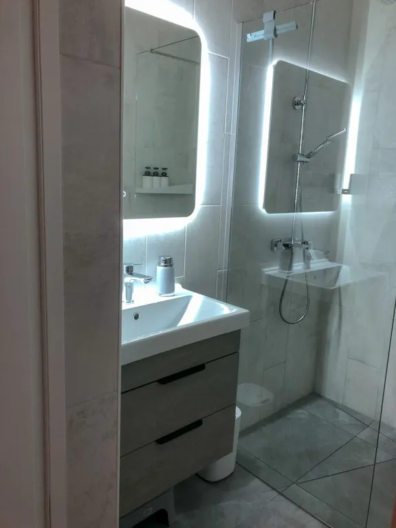 Добро-дом для лучших гостей