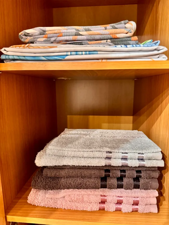 Уютная квартира для гостей нашего чудесного города