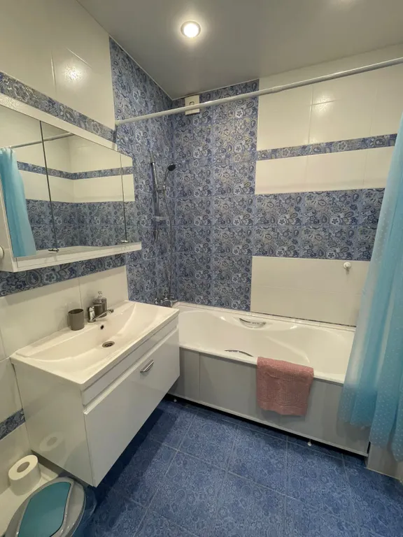 Домашний уют