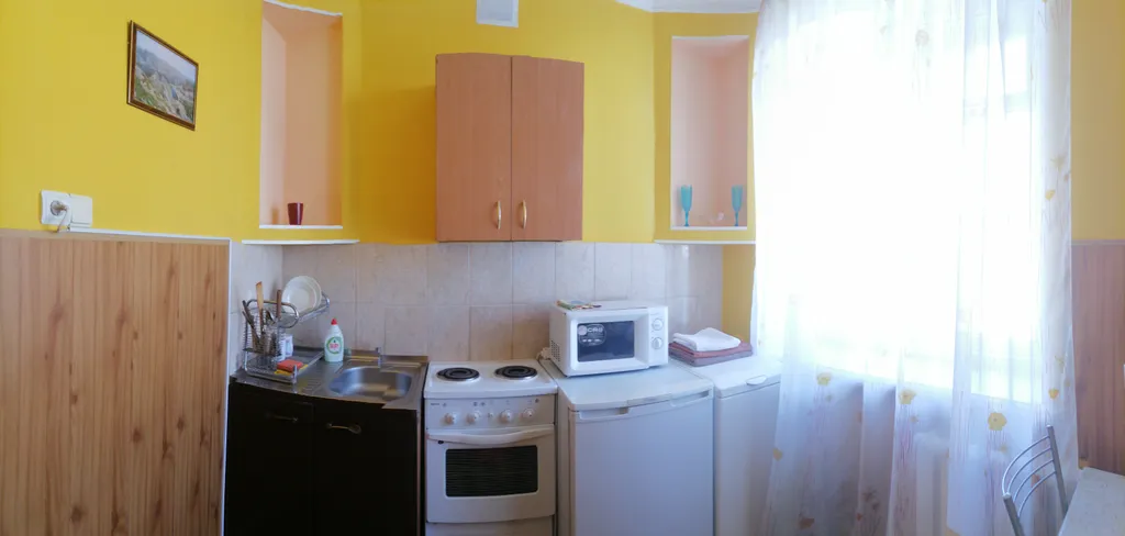 То, что вы ищите