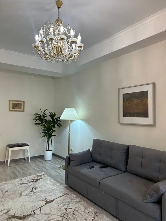 Аура на тимирязева 97