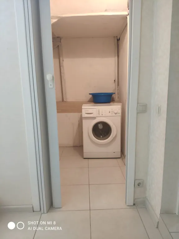 6-комнатный Дом