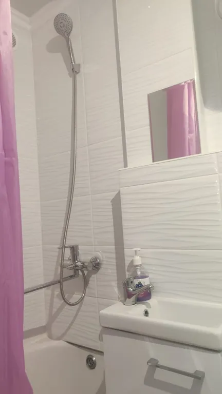 Уютный апартамент в центре Калининграда