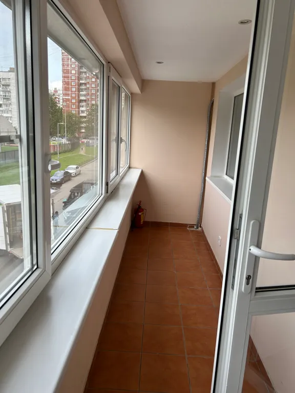 Квартира Комната — Санкт-Петербург
