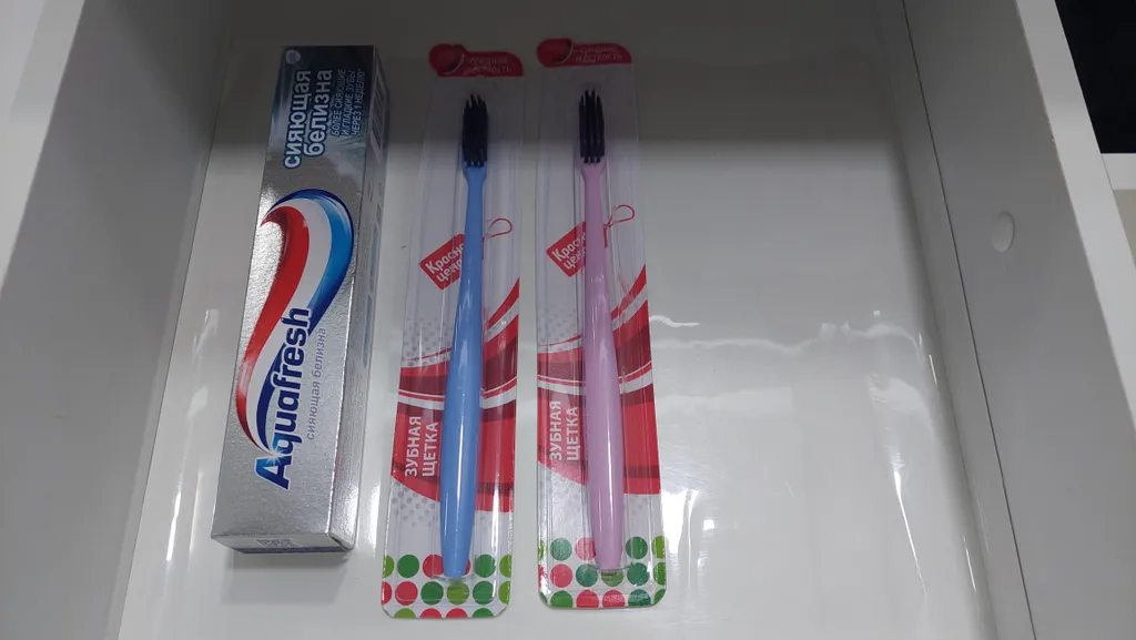 Коттедж Часть дома с отдельным входом — Сириус