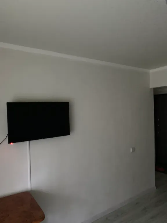 Уютная, чистая квартира после ремонта со всеми удобствами