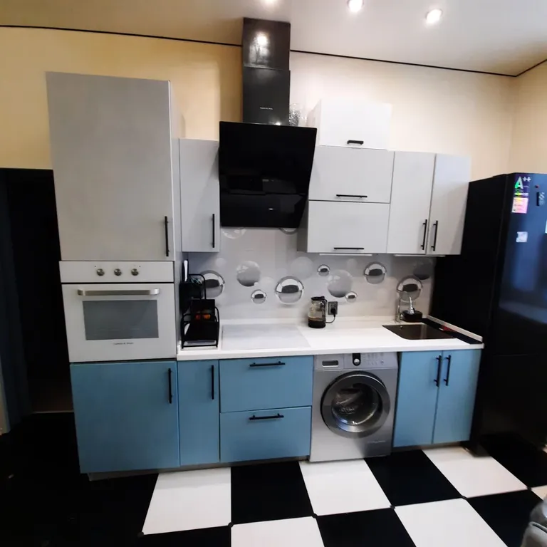 Уютная, чистая квартира, в самом центре города