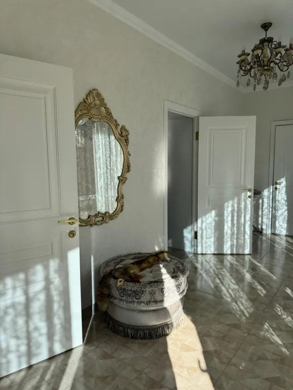 Уютный гостевой дом в пяти минутах от Гуниба с видом на горы