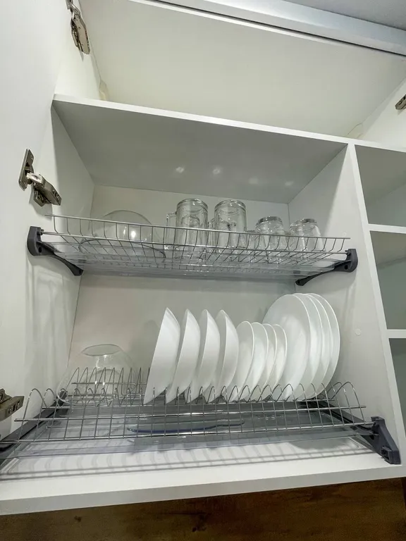 Шикарная студия с бесконтактным заселением