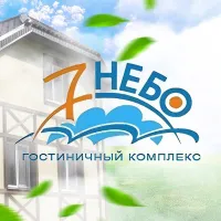 7 небо