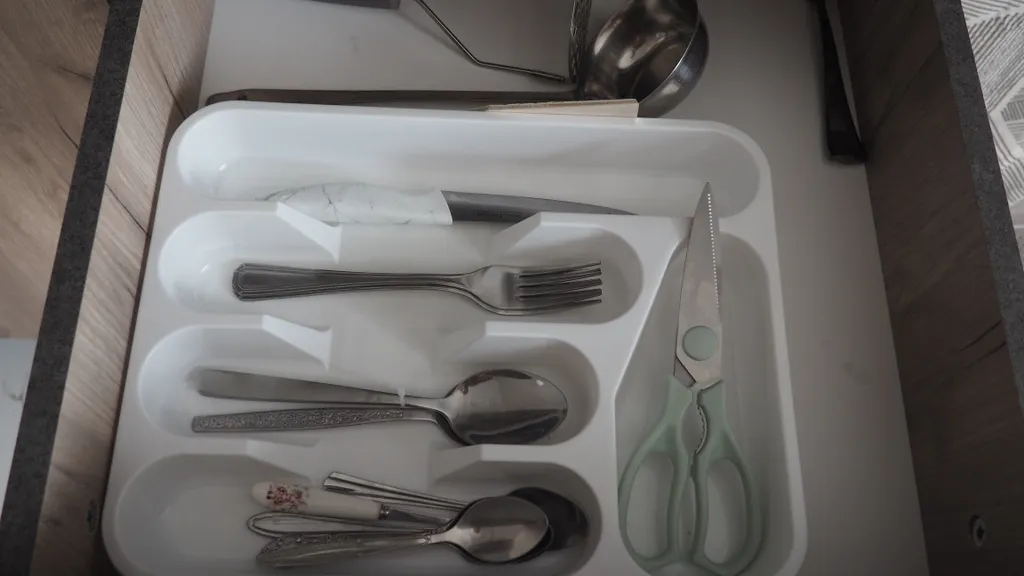 Уютная сканди однушка в центре