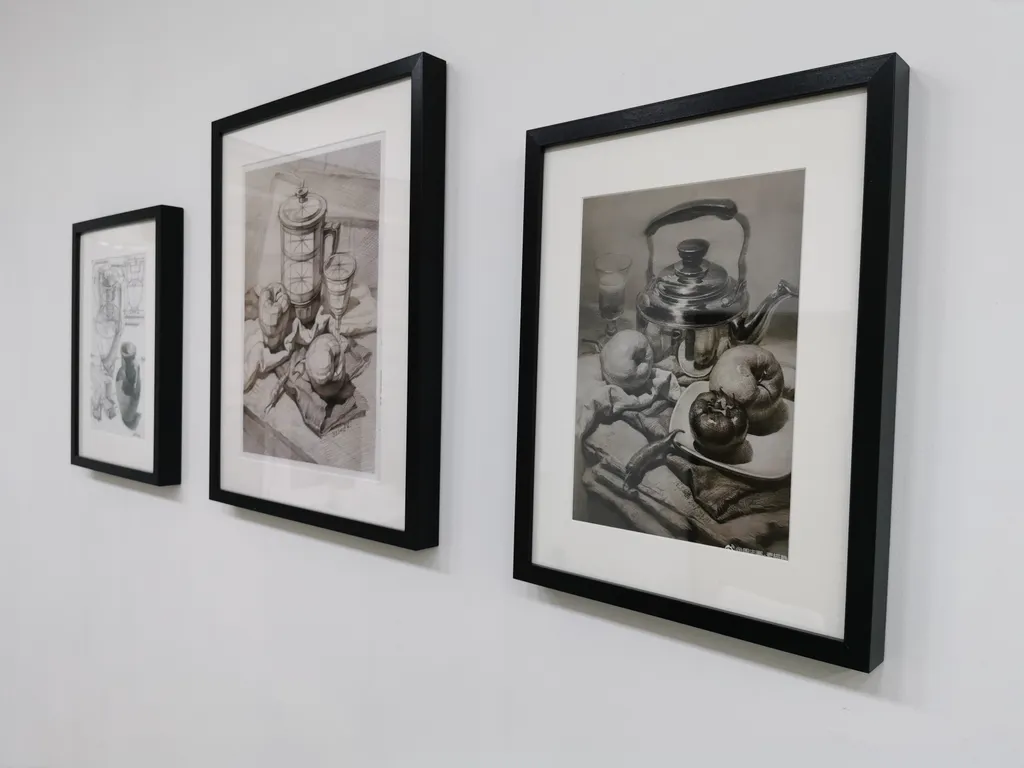 Дом у Коломенского кремля