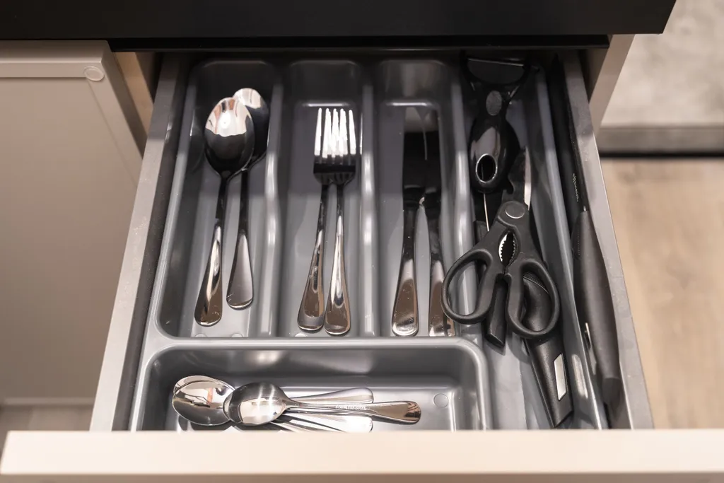 Квартира Квартира Новая студия с видом на реку Фонтанку и всем необходимым для комфорта! — Санкт-Петербург