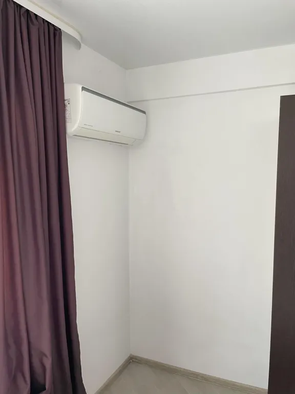 Номер с собственной ванной комнатой