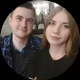Глеб